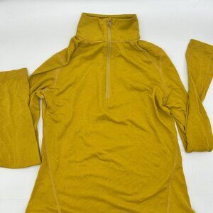 Dover Saddlery - Womens Long Sleeve Shirt